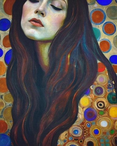 Open Your Mind by Shurastei